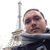 Albert GomeZ's photo