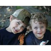 Gloria Cottrell Phillips's photo