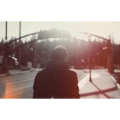 brewer23's photo
