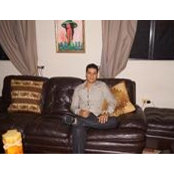 Carlos Almonte's photo