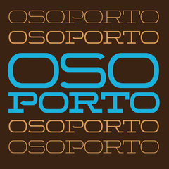 OsoPorto