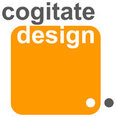 CogitateDesign, PLLC's profile photo