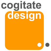 Фото пользователя CogitateDesign, PLLC