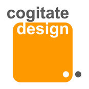 Foto de CogitateDesign, PLLC
