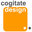 CogitateDesign, PLLC