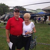Beverly Blazejewski's photo