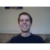 Aaron Reck's photo