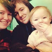 Foto von Jamison Bancroft