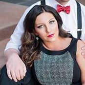 Stephanie Antoinette's photo