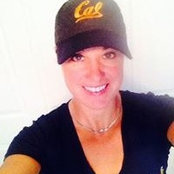 Kim Brady's photo