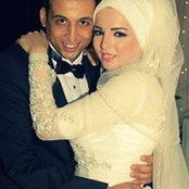 Foto von Enas Samy