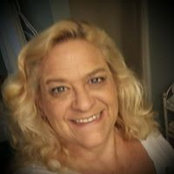mariea baldwin's photo