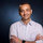Najam Ahmad