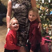 Becky Rydberg's photo