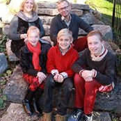 Foto von Connie Delange