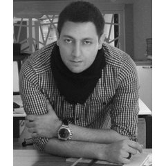 Oğuz Sever
