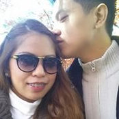 Chean Abundo-Nario's photo