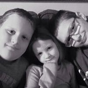 Jennifer Wright Moyer's photo
