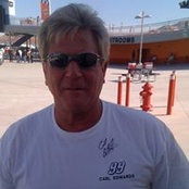 Bill Vervalins foto