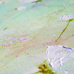 Example artwork - Paintings