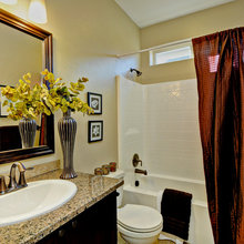 so5166's ideasbathroomremodel