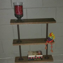 Bookcases - Home Office Furniture
