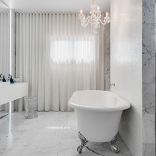 Bathroom Ideas