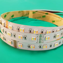 RGBCWWW 5in1 5050 - Lighting