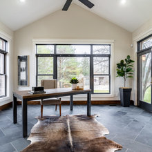 Home Office
