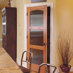 Rogue Valley Door - Products