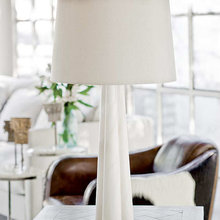 Master bedroom furniture