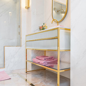 Penarth Luxury Residential