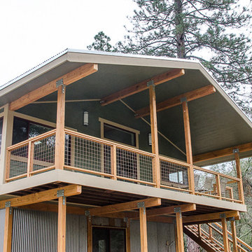 Sierra Cedar Corp