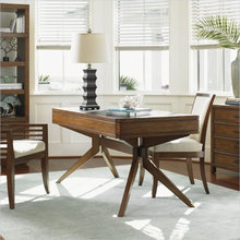 desks