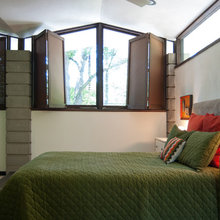 Bedroom Ideas