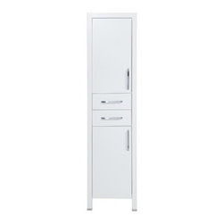 Decolav Cameron - Bathroom Cabinets