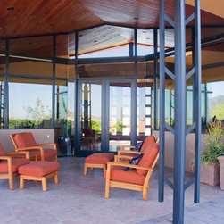 Western Window Systems - Products