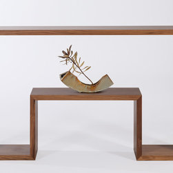 Continuous Table - Products