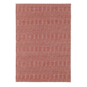 Sloan Runner, Marsala, 66x200 cm