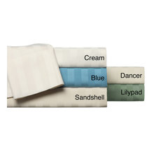 sheets