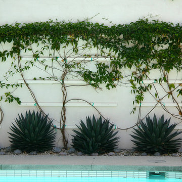 West Hollywood - Contemporary