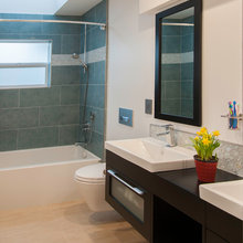 2017 Bathroom Main