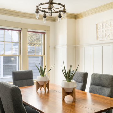 115 University, Brookline