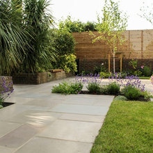 Garden ideas