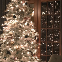 Christmas Decor