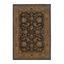 Rugs