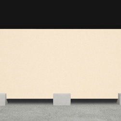 Our Quartz Collection - Kitchen Countertops