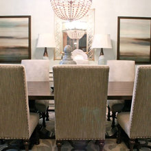 dining rooms