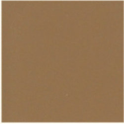 MOCHA GLOSS - Products