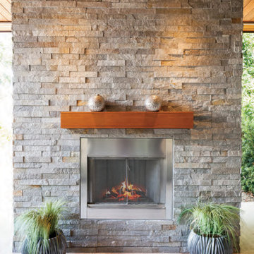 NSVI Dimensional Ledgestone Collection